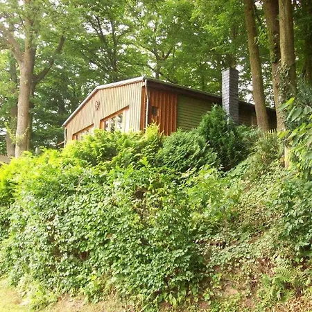 Bauernhofpension Buechsenschuetz Harbshausen Exterior foto