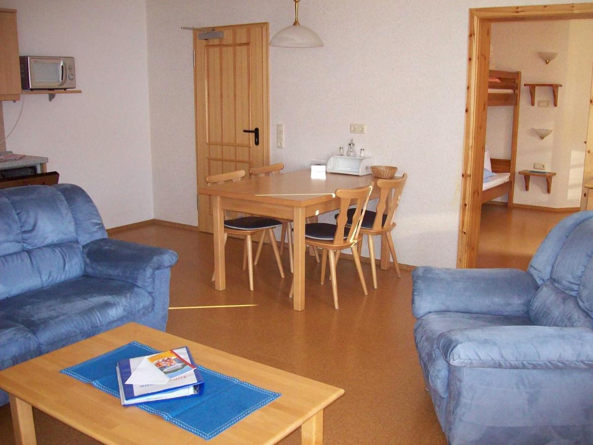 Bauernhof Bauernhofpension Buechsenschuetz *